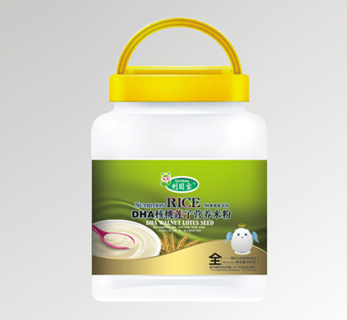 ����DHA����ɏ�ӠI�B�׷�ȫ��