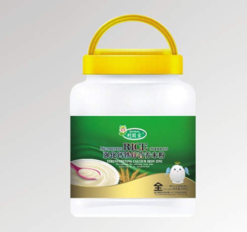 ���򌚏����}�F�\�I�B�׷�ȫ��