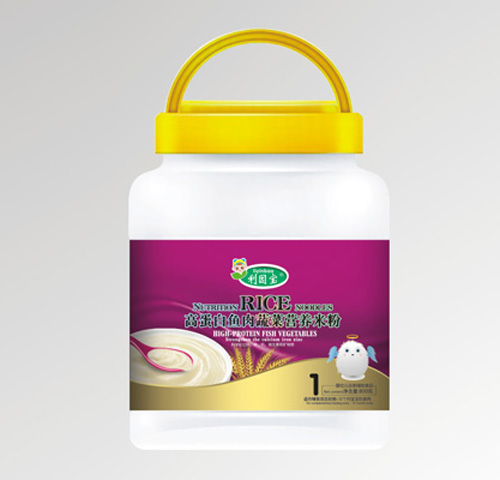 ���򌚸ߵ����~���߲ˠI�B�׷�1��