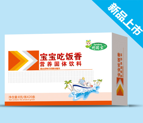 ���򌚌��������I�B���w���