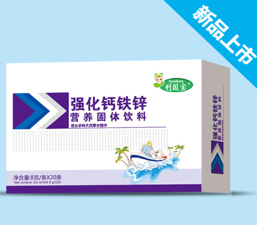 ���򌚏����}�F�\�I�B���w���