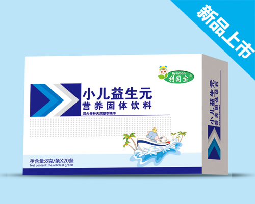 ����С������Ԫ�I�B���w���