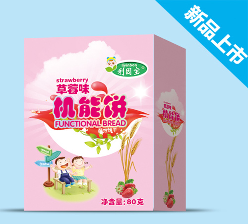 ���򌚲�ݮζ�C���