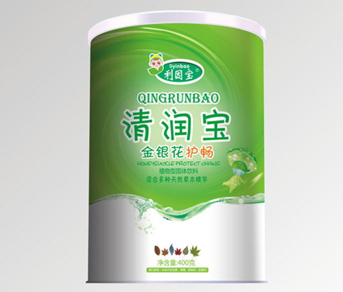 ���򌚽��y���o�c�坙�� �b