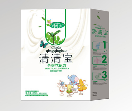 ���򌚽��y�����匚���b