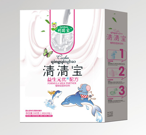 ��������Ԫ��(y��u)+���匚���b