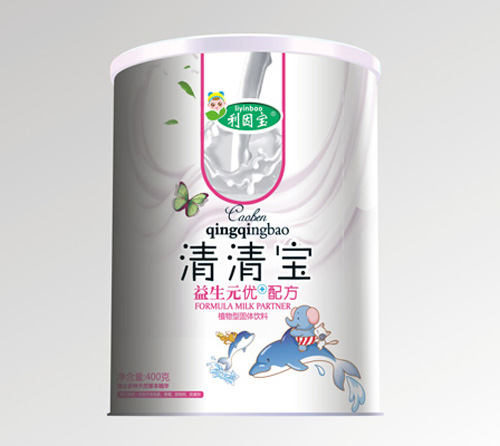 ����?q��)�����Ԫ�?y��u)+���匚 (t��ng)�b