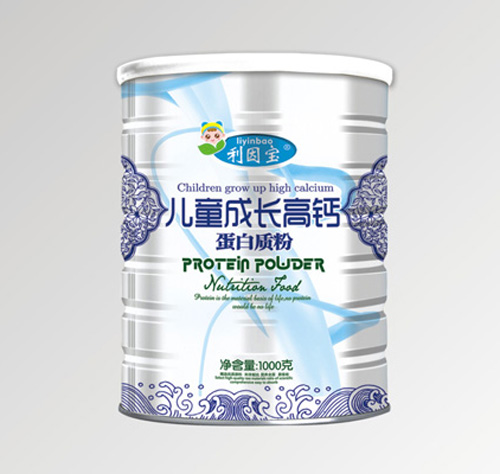 ���򌚃�ͯ���L���}�����|��