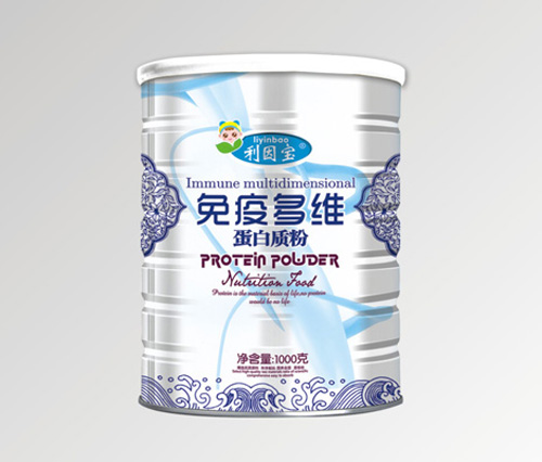 �������߶�S�����|��