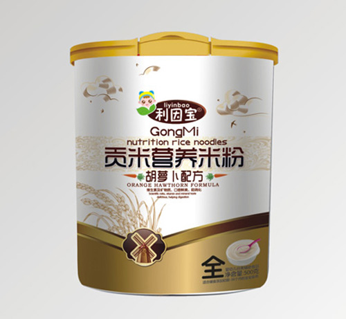 ���򌚺��}��ؕ�נI�B�׷�ȫ�� �b