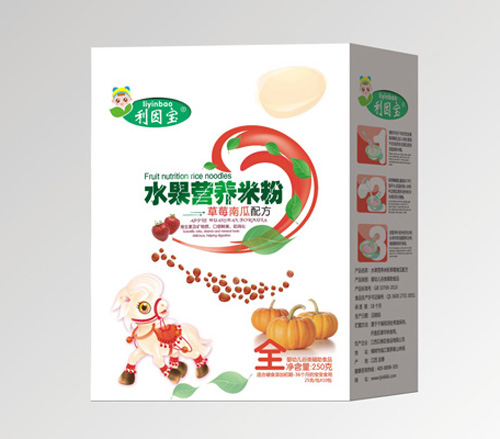 ���򌚲�ݮ�Ϲ�ˮ���I�B�׷ۺ��b