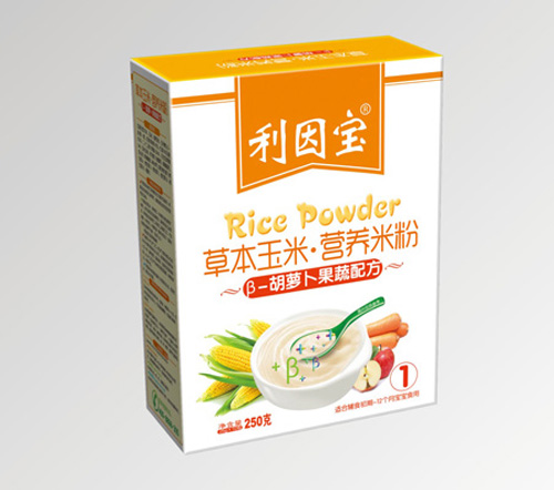 ����?q��)��?���}�����߲ݱ������׷�1�κ��b