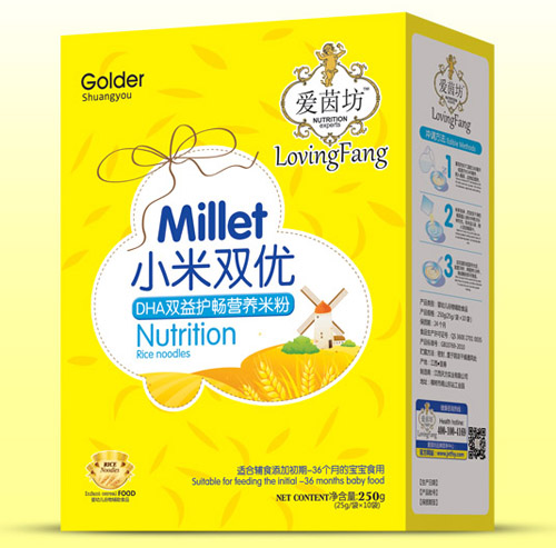 ����DHA�p���o��С���p���׷ۺ��b