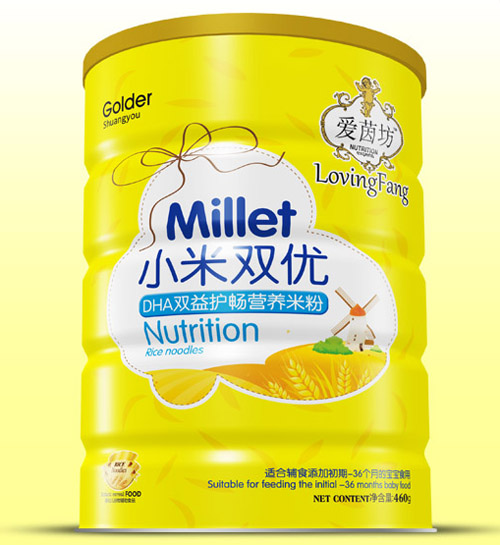 ����DHA�p���o��С���p���׷��F 