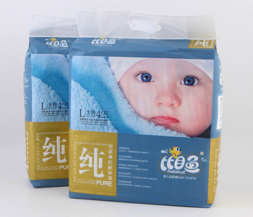 ��Ŀ�~���޿�����Ʒ�|�냺����ѝL�a42Ƭ