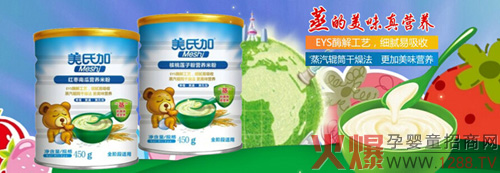 ���ϼӋ��׃��I�B�׷�