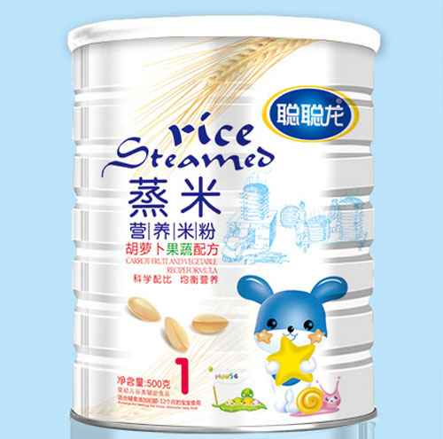 �����}�������䷽���נI�B�׷�1�� �b