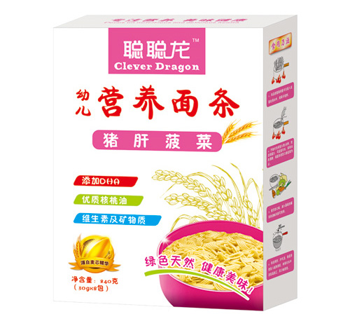 ���i�β��ˠI�B(y��ng)��l