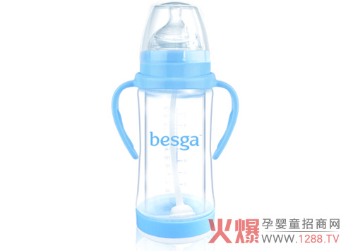 ؐ�˼΋냺���÷�����ƿ��B