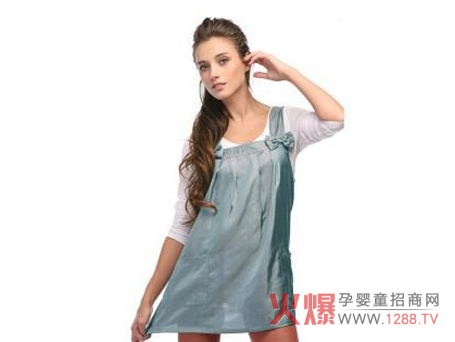 ����ɣ�Q�z��ݗ������o�Ћ����һ����