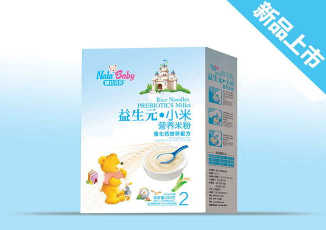 �����}�F�\�䷽-С�נI�B�׷ۺ��b