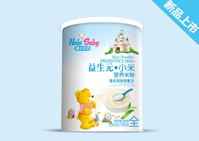 �����}�F�\�䷽-С�נI�B�׷�