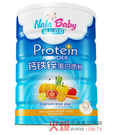 ����ؐؐ���׃�ϵ�ЮaƷ�\�����ļ���