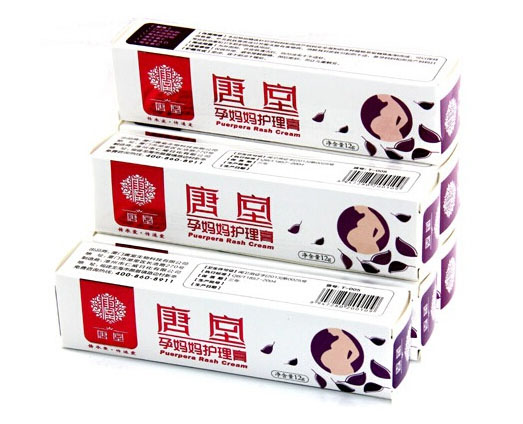 �����Ћ����o����