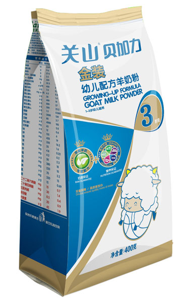 ؐ�������b�׃��䷽���̷�3��400g���b