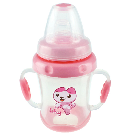 ������׃��W�6921��ɫ