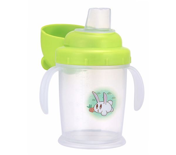 ��������A��Ӗ�����������ͣ�180ml