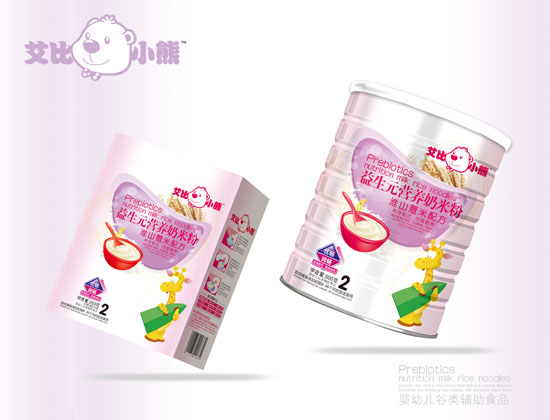 ����С�ܻ�ɽ޲������Ԫ�I(y��ng)�B(y��ng)���׷�