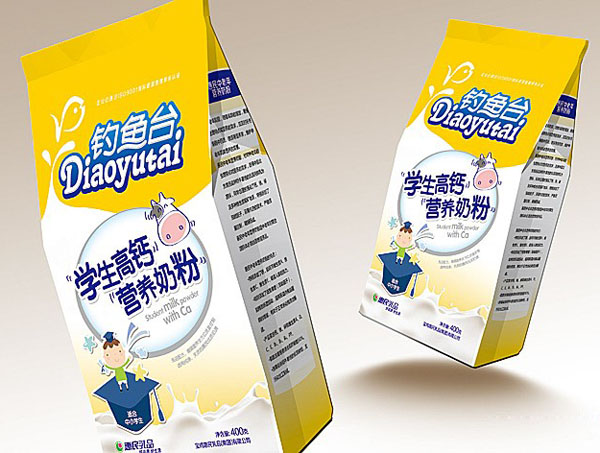 ��~�_�W�����}�I�B�̷یW��