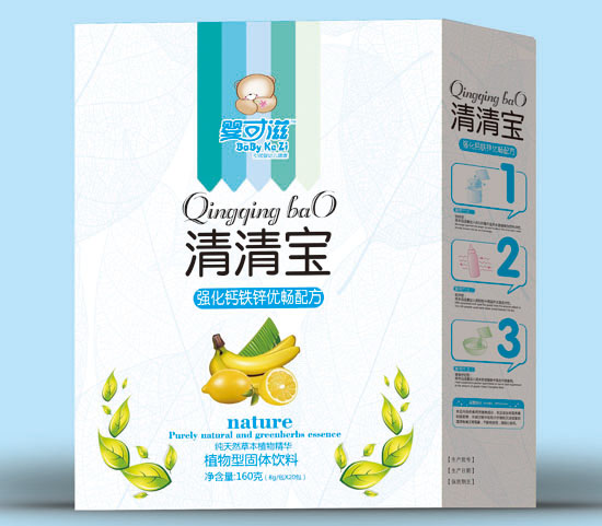 ����̏����}�F�\�������匚���b