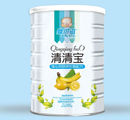 ����̏����}�F�\�������匚 �b