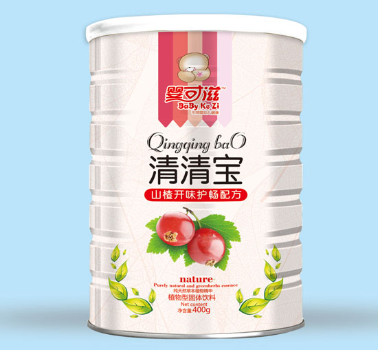 �����ɽ��_ζ�������匚 �b