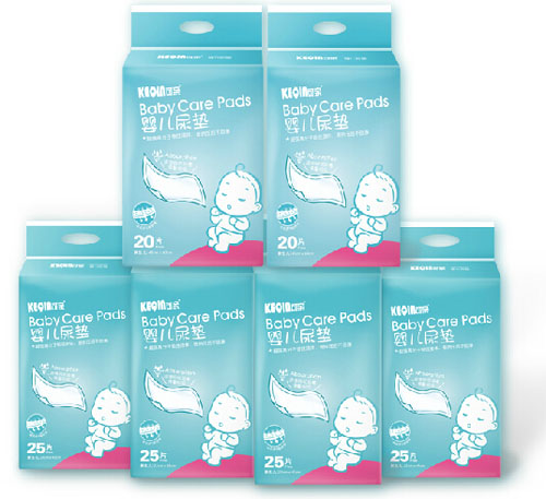 ���H�냺��|6��140Ƭ���b