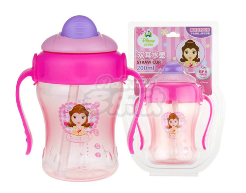 ��ʿ�ጚ���p�����wˮ��200ml