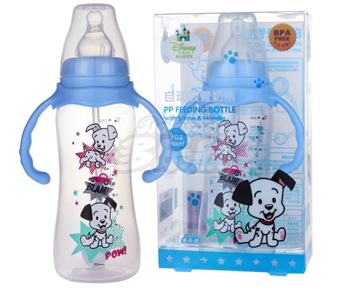 ��ʿ�ጚ���˿ڏ��ֱ��Ԅ�������ƿ����̖��260ml