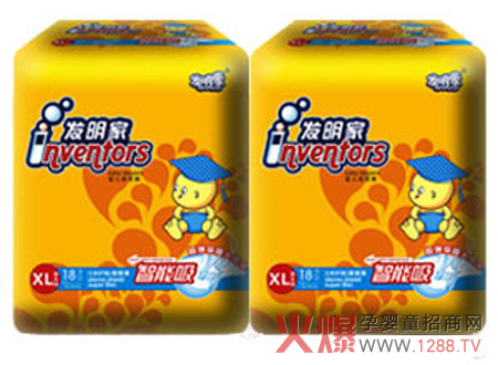 �l�����������냺����Ƭ �ׄ��oë��