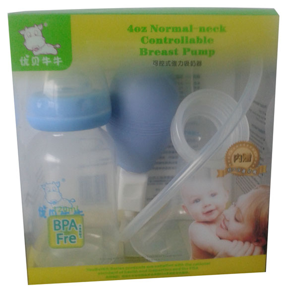 ��ؐţţ�ɿ�ʽ����������