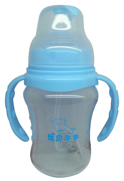 ��ؐţţ�{ɫ�����p��ȫ�Ԅ�PP��ƿ210ml