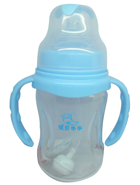 ��ؐţţ�{ɫ�����p��ȫ�Ԅ�PP��ƿ180ml