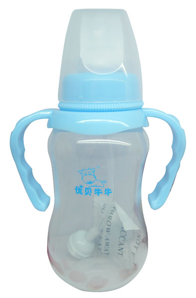 ��(y��u)ؐţţ�{ɫ��(bi��o)���p��ȫ�Ԅ�PP��ƿ180ml