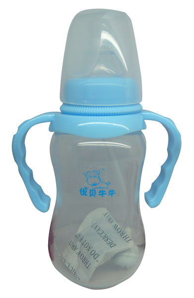 ��ؐţţ�{ɫ�˿��p��PP��ƿ150ml