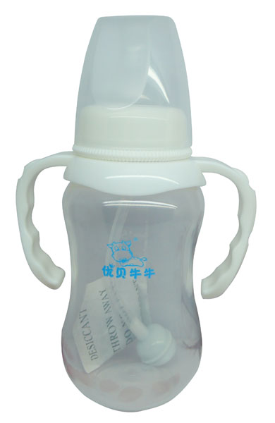 ��ؐţţ��ɫ�˿��p��ȫ�Ԅ�PP��ƿ180ml