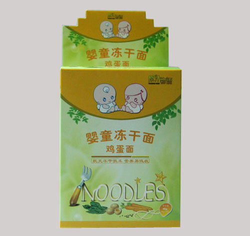 ԭ֭���Z(y��)��ͯ�����u����