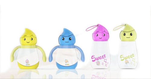 ���ט���ͨ�W(xu��)�