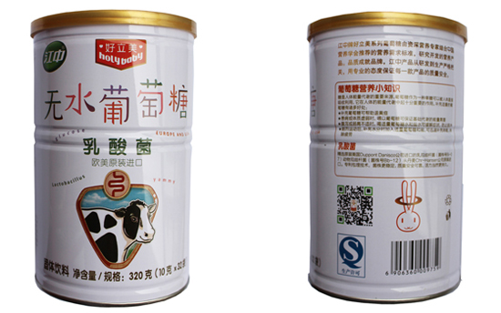 �����������������