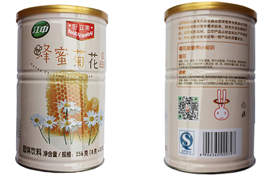 ���������۾ջ���